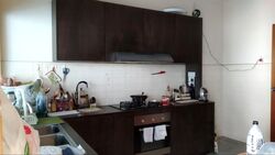 Golden Hill Estate (D19), Terrace #548548541